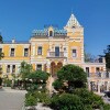 https://cdn-ostrovok-ru-ion.test.edgekey.net/t/100x100/hotel_review/2f/a5/2fa56433839f3717783e1db4dbe626ed046d88b4.JPEG
