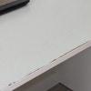 https://cdn-ostrovok-ru-ion.test.edgekey.net/t/100x100/hotel_review/2f/a6/2fa61be1c92ec98f6eb5fcac75427272725c2972.JPEG