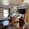 https://cdn-ostrovok-ru-ion.test.edgekey.net/t/100x100/hotel_review/2f/a6/2fa650ff2c0485ba5ce78e0c6a3932eb6ae63c22.JPEG