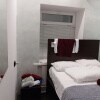 https://cdn-ostrovok-ru-ion.test.edgekey.net/t/100x100/hotel_review/2f/a6/2fa656bc4357e0d016225d1f2d5e511457dbc300.jpeg