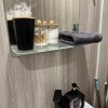 https://cdn-ostrovok-ru-ion.test.edgekey.net/t/100x100/hotel_review/2f/a7/2fa7ad1848999d80554a4ac585e61626cbb8ecea.JPEG