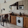 https://cdn-ostrovok-ru-ion.test.edgekey.net/t/100x100/hotel_review/2f/a8/2fa89275e5bd48f66b1116f9f6696e7604117b2c.jpeg