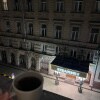 https://cdn-ostrovok-ru-ion.test.edgekey.net/t/100x100/hotel_review/2f/a9/2fa920275462c46540f6167b8bedaa79f126441e.JPEG