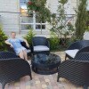 https://cdn-ostrovok-ru-ion.test.edgekey.net/t/100x100/hotel_review/2f/a9/2fa92798493b531203728cda693c9f527ee0604a.JPEG