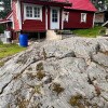 https://cdn-ostrovok-ru-ion.test.edgekey.net/t/100x100/hotel_review/2f/a9/2fa965cfaa672079c714f931c8f1851d4e79b40d.JPEG