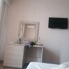 https://cdn-ostrovok-ru-ion.test.edgekey.net/t/100x100/hotel_review/2f/aa/2faa06b1194081f3f666bb941c08cca3b9bf65c7.jpeg