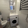 https://cdn-ostrovok-ru-ion.test.edgekey.net/t/100x100/hotel_review/2f/aa/2faa572bae14de70e1c84f4b0b745d85918ed1db.JPEG