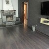 https://cdn-ostrovok-ru-ion.test.edgekey.net/t/100x100/hotel_review/2f/ac/2fac10ea3a52935158dd3200c164be21f3f496b2.JPEG