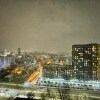https://cdn-ostrovok-ru-ion.test.edgekey.net/t/100x100/hotel_review/2f/ac/2fac4f734c4f66c84acc058873718dad1171dd9d.jpeg