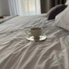 https://cdn-ostrovok-ru-ion.test.edgekey.net/t/100x100/hotel_review/2f/ac/2fac605a07c8a2eaac22f60765722bcdd344bb6b.JPEG