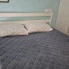 https://cdn-ostrovok-ru-ion.test.edgekey.net/t/100x100/hotel_review/2f/ac/2fac82295f77bb58f1ab8b99cca8dced116cacb9.JPEG