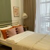 https://cdn-ostrovok-ru-ion.test.edgekey.net/t/100x100/hotel_review/2f/ae/2fae18ccac3e0847e3ee13f6c3734019b095b52b.JPEG