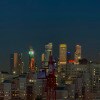 https://cdn-ostrovok-ru-ion.test.edgekey.net/t/100x100/hotel_review/2f/ae/2fae3ed666cd50a3632e4ea761412896d9d37de7.JPEG