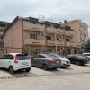 https://cdn-ostrovok-ru-ion.test.edgekey.net/t/100x100/hotel_review/2f/ae/2faeb7f68e0c4679ab6b34914649b4bee9d17094.jpeg