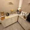 https://cdn-ostrovok-ru-ion.test.edgekey.net/t/100x100/hotel_review/2f/af/2faf0cd19368746eeacbac853a0e691aca138b19.JPEG