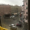 https://cdn-ostrovok-ru-ion.test.edgekey.net/t/100x100/hotel_review/2f/af/2faf19f0bb0e37e9ed5bcde0c71c69cc63de6cb6.jpeg