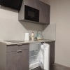 https://cdn-ostrovok-ru-ion.test.edgekey.net/t/100x100/hotel_review/2f/af/2faf7c76ecb6976d599909b39f7a95614045394f.JPEG
