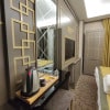 https://cdn-ostrovok-ru-ion.test.edgekey.net/t/100x100/hotel_review/2f/b0/2fb00231ae589c6c57ccc6de051b711b5ca7388a.JPEG