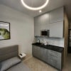 https://cdn-ostrovok-ru-ion.test.edgekey.net/t/100x100/hotel_review/2f/b0/2fb05dbc121b2d25499e6264a864866296e6e4d0.JPEG