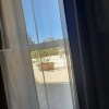 https://cdn-ostrovok-ru-ion.test.edgekey.net/t/100x100/hotel_review/2f/b1/2fb16d9077e7b6f57b022a741778175fadbcb716.JPEG