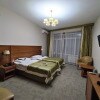 https://cdn-ostrovok-ru-ion.test.edgekey.net/t/100x100/hotel_review/2f/b1/2fb1f9fdea9f3f1c08f9b5343d3e7f4550c52669.jpeg