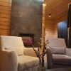 https://cdn-ostrovok-ru-ion.test.edgekey.net/t/100x100/hotel_review/2f/b4/2fb425a35dbb9d8354551ce240ead1adaee8c1bd.JPEG