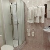 https://cdn-ostrovok-ru-ion.test.edgekey.net/t/100x100/hotel_review/2f/b5/2fb5189dfc30bfeb6a716872d39dc95ae3312995.JPEG