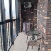 https://cdn-ostrovok-ru-ion.test.edgekey.net/t/100x100/hotel_review/2f/b5/2fb59fb2f3993d9a343e7ff08e20caf9c1ff43e7.JPEG