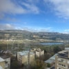 https://cdn-ostrovok-ru-ion.test.edgekey.net/t/100x100/hotel_review/2f/b6/2fb64152443b6325f4bd2975a38ccee6b26870d2.JPEG