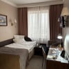https://cdn-ostrovok-ru-ion.test.edgekey.net/t/100x100/hotel_review/2f/b6/2fb657f56f235678001279ae706fce5dc42a0897.JPEG