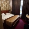 https://cdn-ostrovok-ru-ion.test.edgekey.net/t/100x100/hotel_review/2f/b6/2fb6b433ea2258df91e02a1617116d3164d07bc1.JPEG