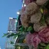 https://cdn-ostrovok-ru-ion.test.edgekey.net/t/100x100/hotel_review/2f/b7/2fb783d7e3e4e560e876e052211f3d036b90e22e.JPEG