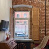 https://cdn-ostrovok-ru-ion.test.edgekey.net/t/100x100/hotel_review/2f/b7/2fb7a14f65ee1a6a72664850e20f6e35ef5ab2ee.JPEG