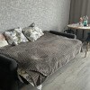 https://cdn-ostrovok-ru-ion.test.edgekey.net/t/100x100/hotel_review/2f/b7/2fb7ca22d17d674c8a6f30ea6c1dfdc42b4845b5.JPEG