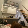 https://cdn-ostrovok-ru-ion.test.edgekey.net/t/100x100/hotel_review/2f/b8/2fb844f909d525db1d1e7194209df49bd84aa106.JPEG