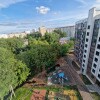 https://cdn-ostrovok-ru-ion.test.edgekey.net/t/100x100/hotel_review/2f/b9/2fb916266821e367621cbf378f0e71acad4ceeb7.JPEG