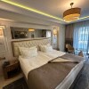 https://cdn-ostrovok-ru-ion.test.edgekey.net/t/100x100/hotel_review/2f/b9/2fb96a8cae4070c9c8e870dd57e109f5f784d667.JPEG