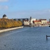 https://cdn-ostrovok-ru-ion.test.edgekey.net/t/100x100/hotel_review/2f/ba/2fbacef6d9a40a3fedb45318aa99e4b480ad73d8.jpeg