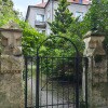https://cdn-ostrovok-ru-ion.test.edgekey.net/t/100x100/hotel_review/2f/bb/2fbb2565c284c360c8adb2ada6ad95b90cead2d9.JPEG