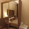 https://cdn-ostrovok-ru-ion.test.edgekey.net/t/100x100/hotel_review/2f/bc/2fbc37a7a60450682a0dfb9fccd5bcfa582901fd.JPEG
