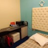 https://cdn-ostrovok-ru-ion.test.edgekey.net/t/100x100/hotel_review/2f/bc/2fbc6cd6f6185ada0c25cffbe92b839db6e1598a.jpeg