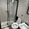 https://cdn-ostrovok-ru-ion.test.edgekey.net/t/100x100/hotel_review/2f/bc/2fbcaae6c9efd4fc34544eed36ff789a90c02a67.JPEG