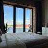 https://cdn-ostrovok-ru-ion.test.edgekey.net/t/100x100/hotel_review/2f/bc/2fbcce7ba6a03a877d210fe865b5d5e1c829246a.jpeg