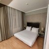https://cdn-ostrovok-ru-ion.test.edgekey.net/t/100x100/hotel_review/2f/bc/2fbcd0ca1b2e972c5b8eece4952071cf119aaa62.jpeg