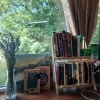 https://cdn-ostrovok-ru-ion.test.edgekey.net/t/100x100/hotel_review/2f/bc/2fbce43b8756e03c3d4fe66780319aef4c7acd63.JPEG