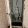 https://cdn-ostrovok-ru-ion.test.edgekey.net/t/100x100/hotel_review/2f/bd/2fbd275588a823dcbdb8a57fc1931a57acbb9c6b.JPEG