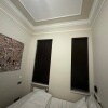 https://cdn-ostrovok-ru-ion.test.edgekey.net/t/100x100/hotel_review/2f/be/2fbe52fe572386c62641348c17d7276e5b8c63de.JPEG