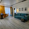https://cdn-ostrovok-ru-ion.test.edgekey.net/t/100x100/hotel_review/2f/bf/2fbf8b26d7fb74d7ae2ac2198922be1ad9cd95cc.JPEG