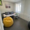 https://cdn-ostrovok-ru-ion.test.edgekey.net/t/100x100/hotel_review/2f/c0/2fc0233ff470e6eacb9a0c504f1a776b5cd7fb8e.JPEG