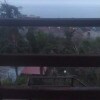 https://cdn-ostrovok-ru-ion.test.edgekey.net/t/100x100/hotel_review/2f/c0/2fc0c148ea52c5545a27f6f004f7c30c1a119e1d.jpeg
